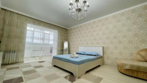 Алтын Орда 21В